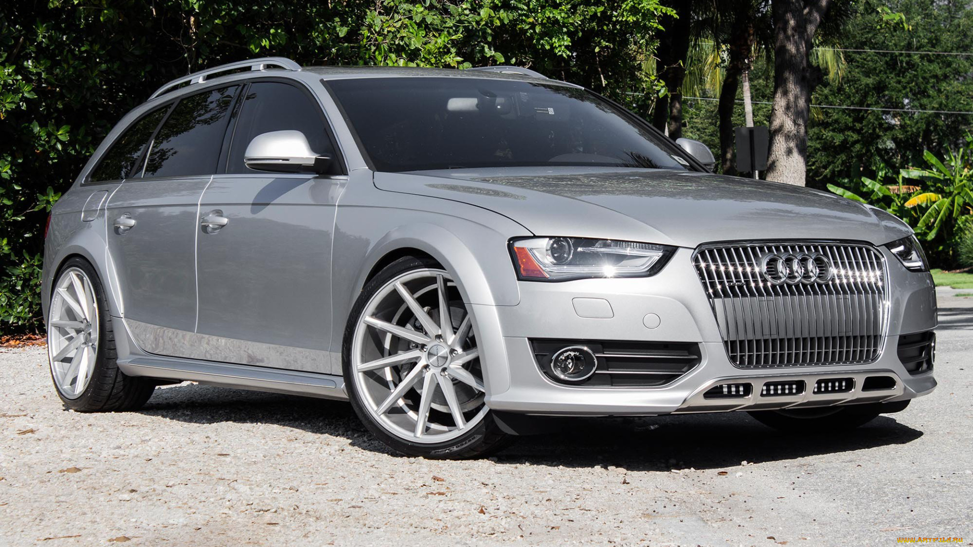 автомобили, audi