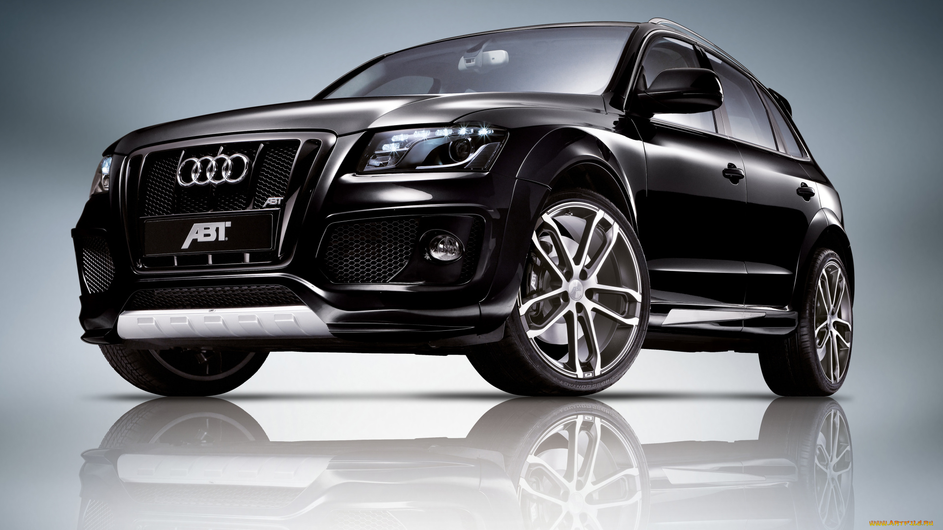 автомобили, audi, фон, автомобиль