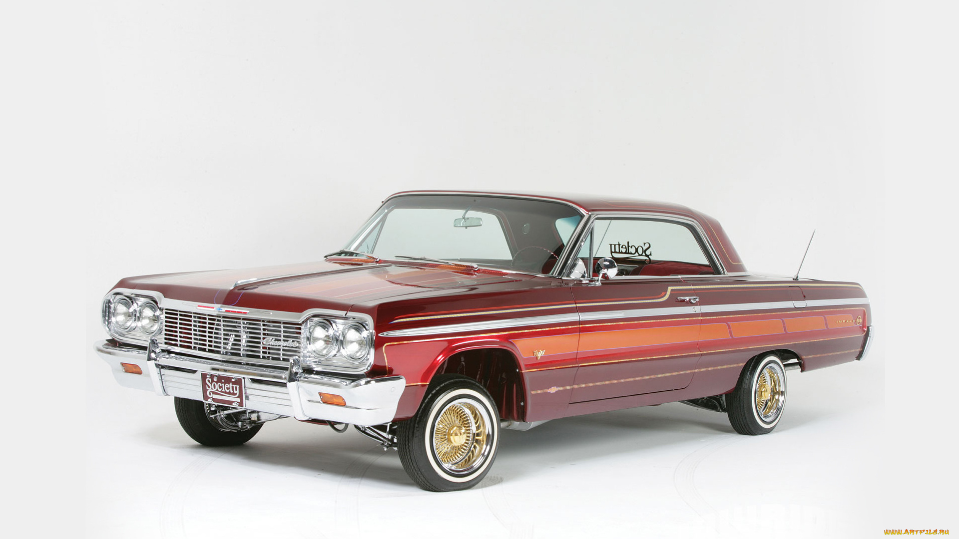 автомобили, chevrolet