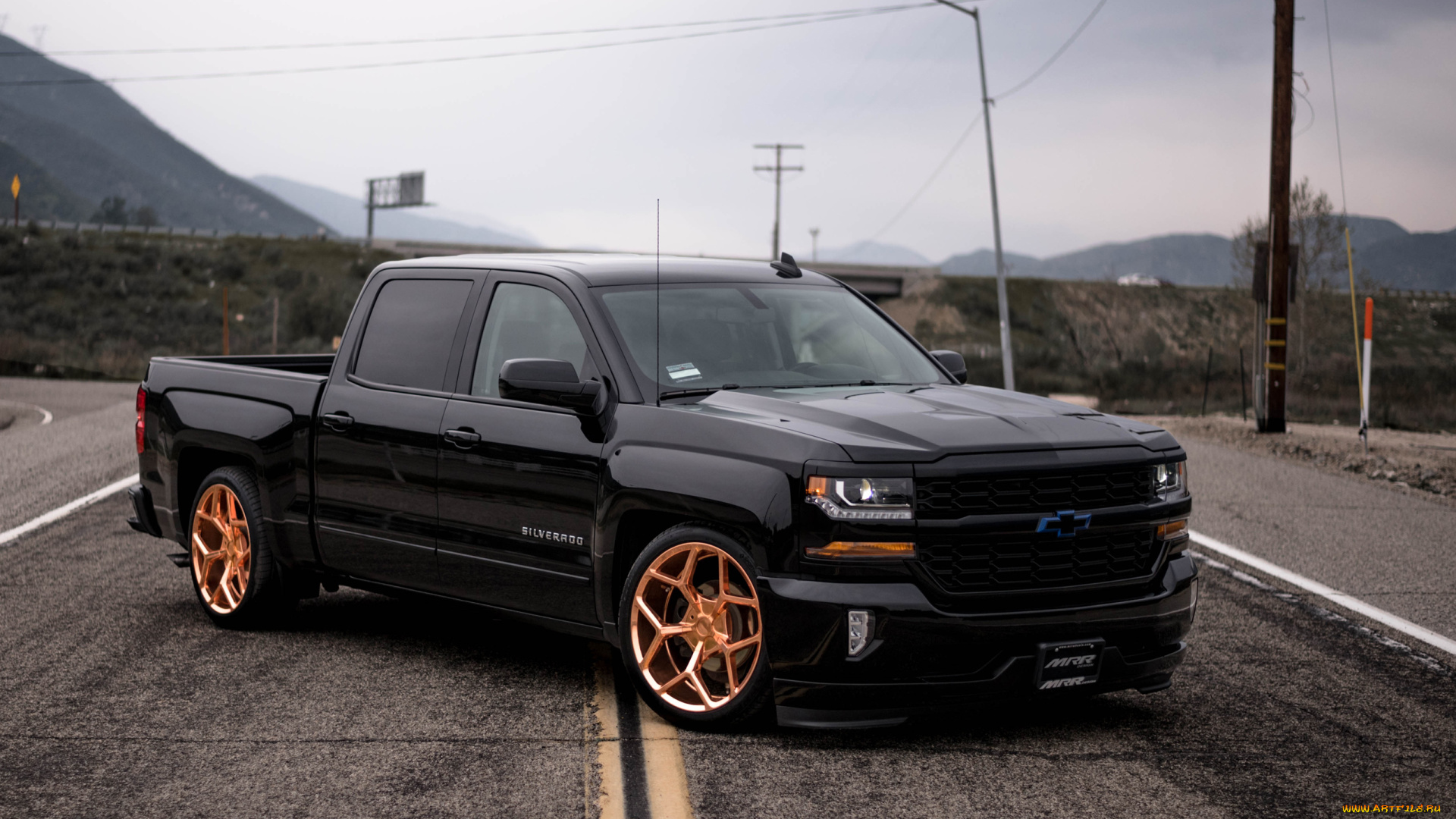 автомобили, chevrolet, chevy