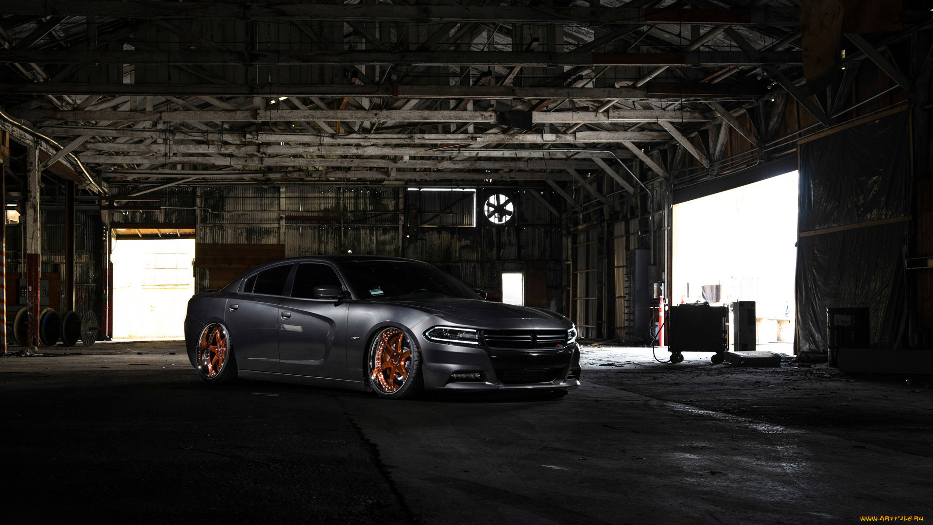 автомобили, dodge