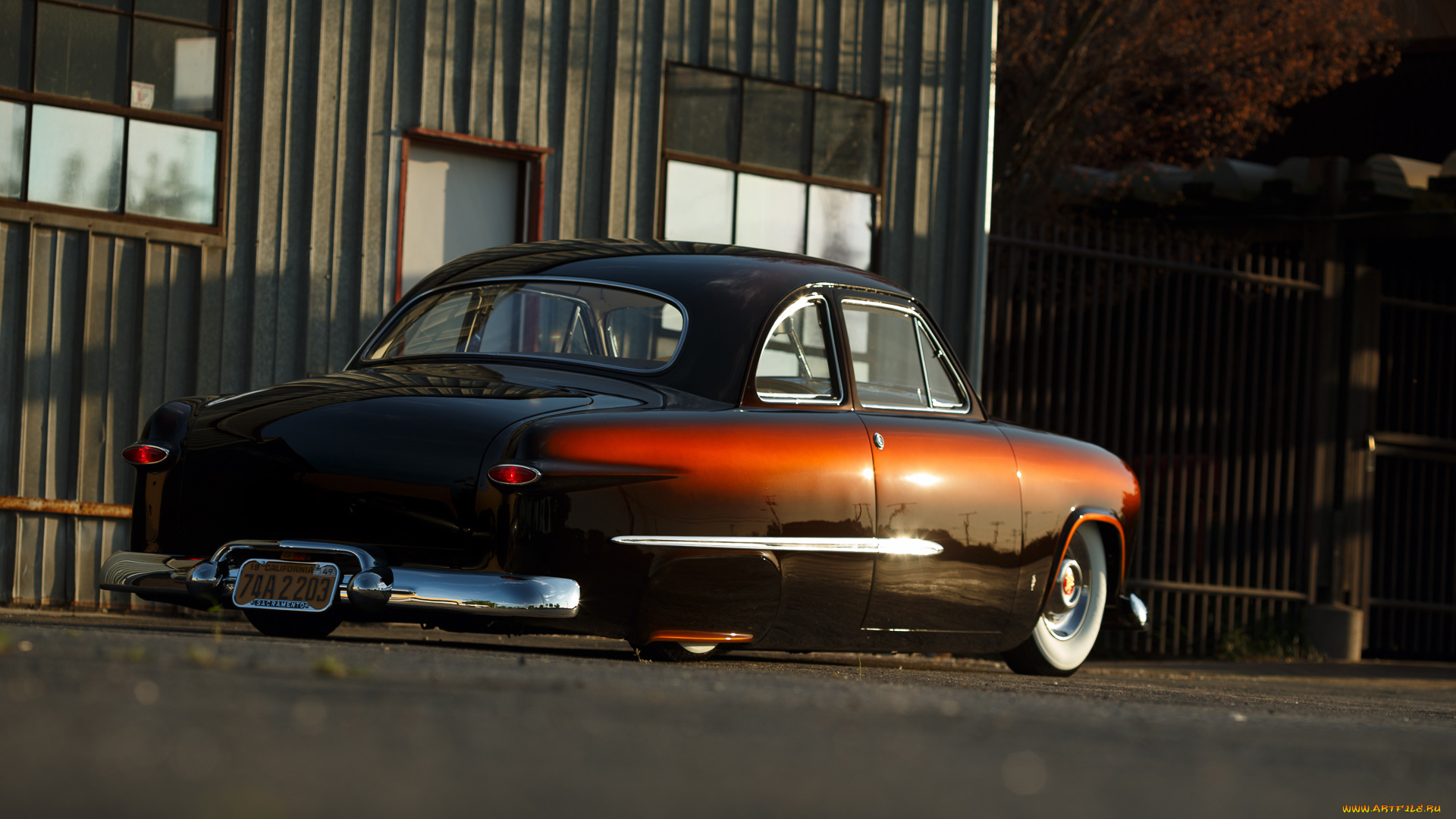 автомобили, ford