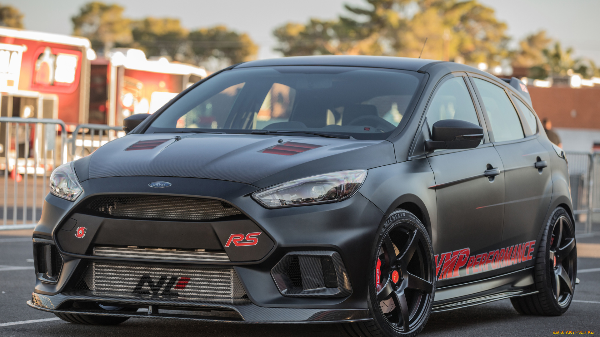 автомобили, ford