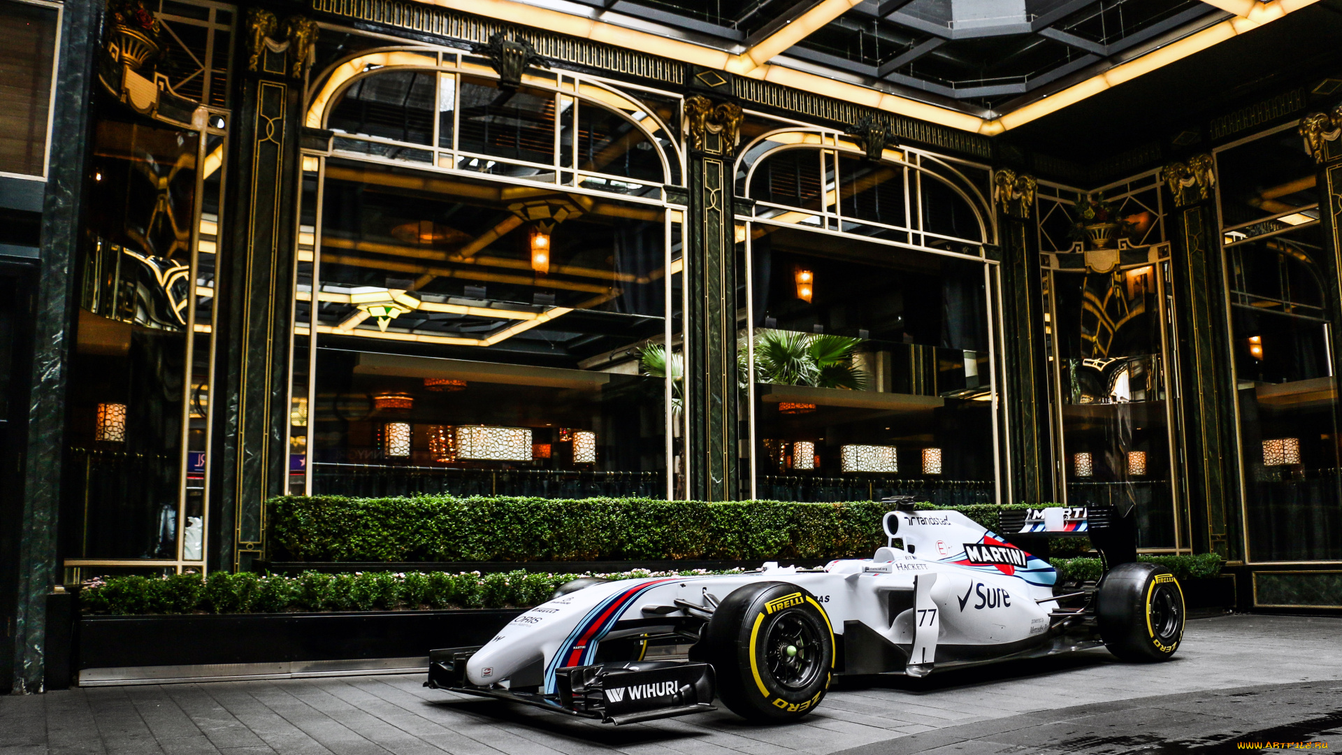 автомобили, formula, 1, formula1