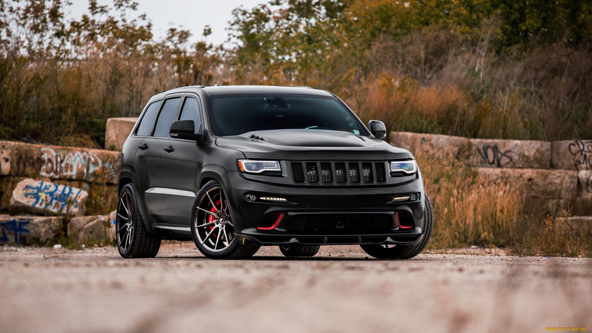 автомобили, jeep