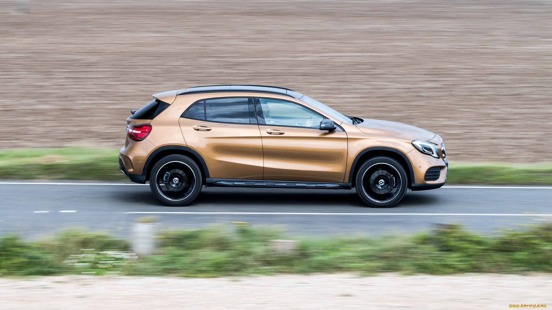 автомобили, mercedes-benz, фон, автомобиль