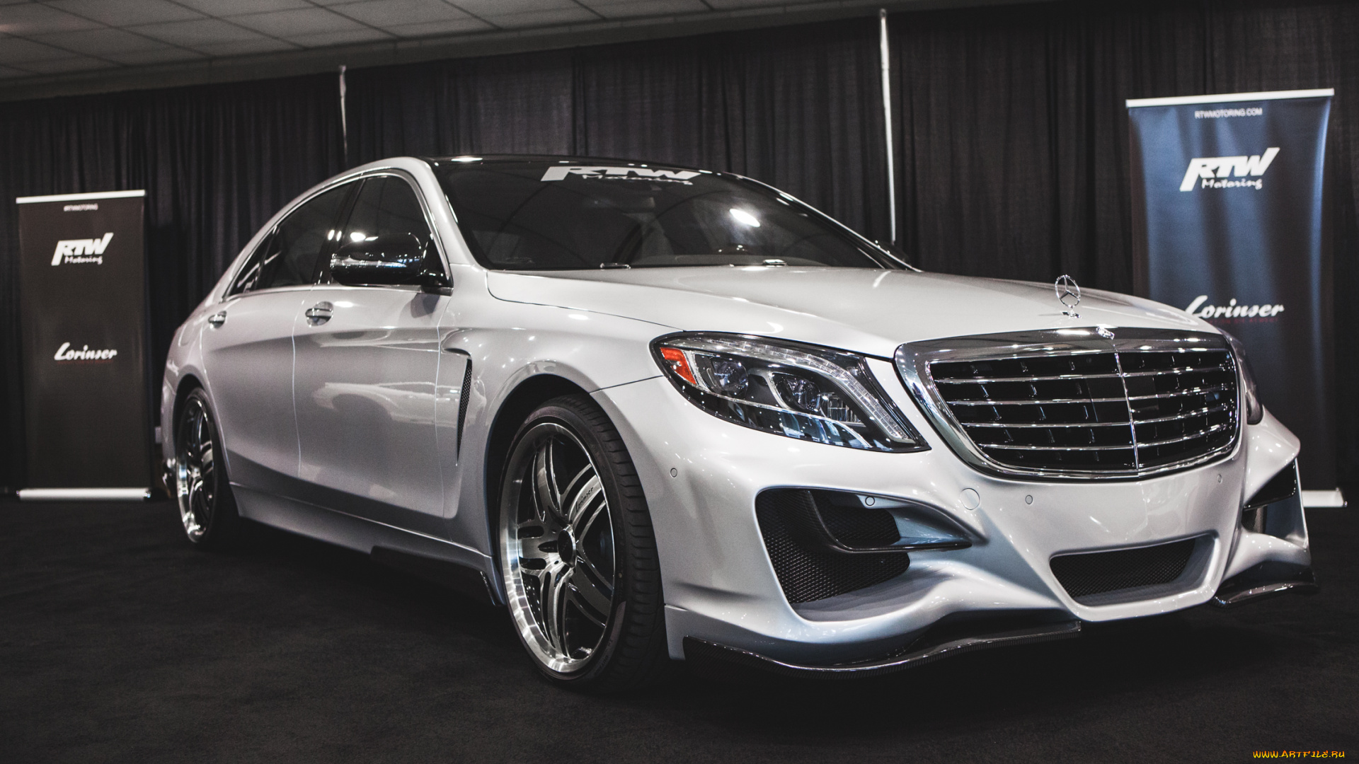 автомобили, mercedes-benz, mercedes