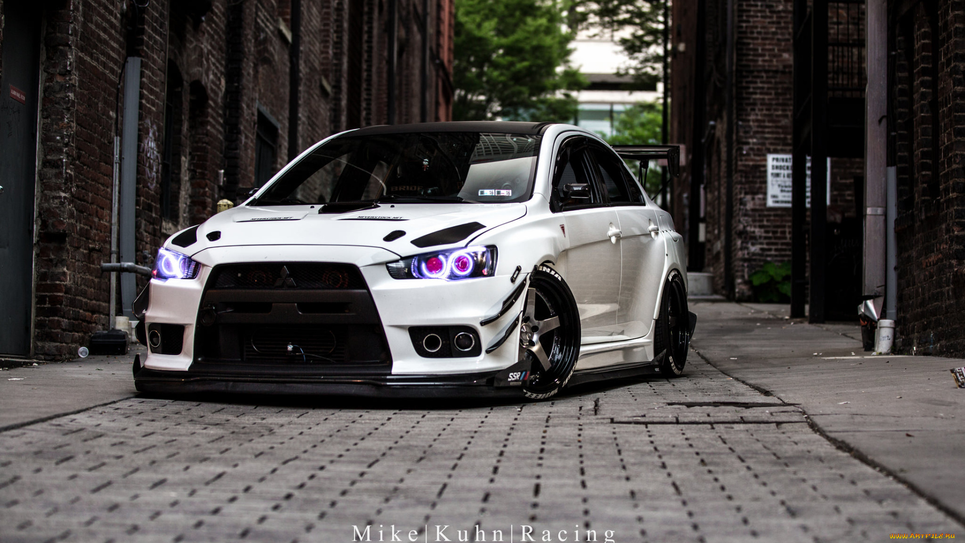 автомобили, mitsubishi