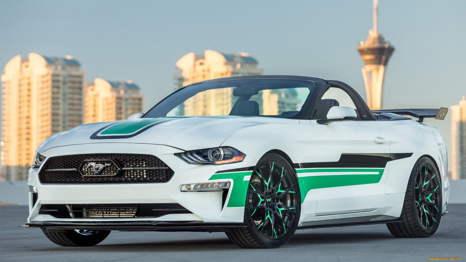 автомобили, mustang