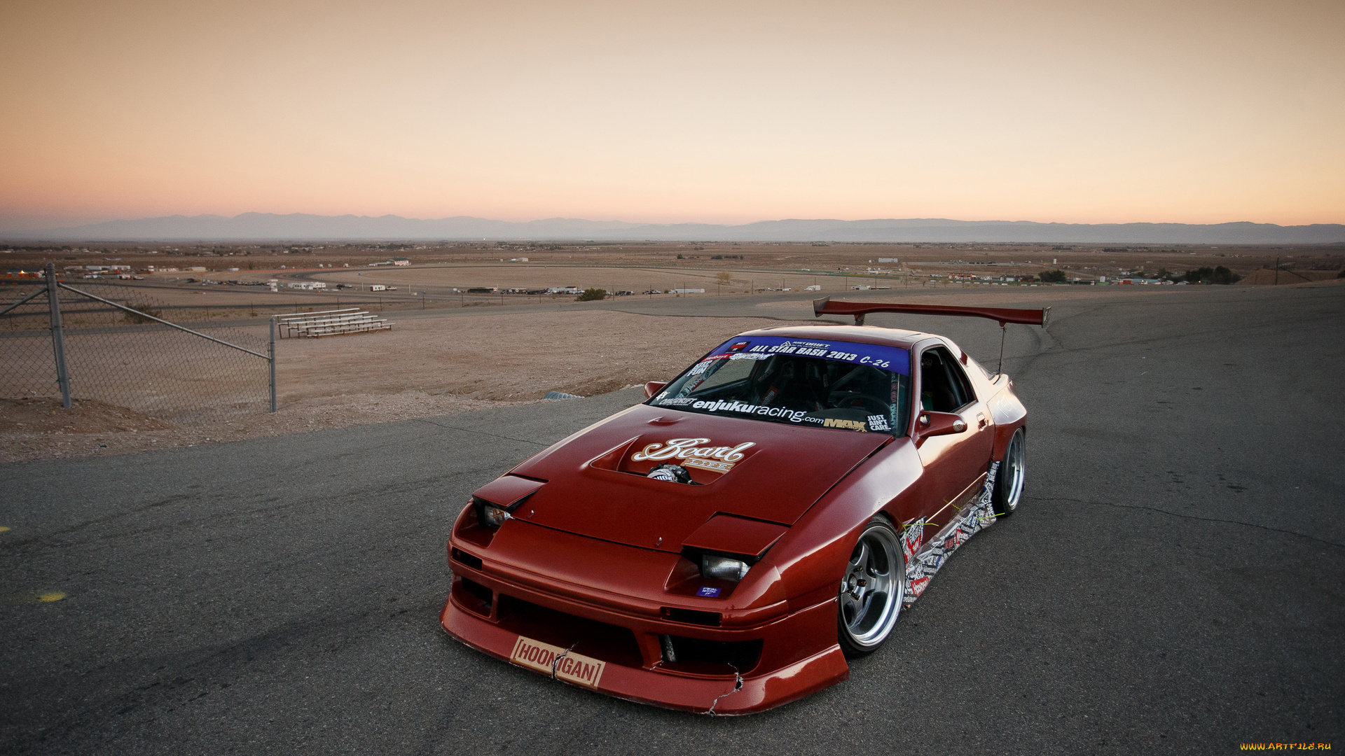 автомобили, nissan, datsun