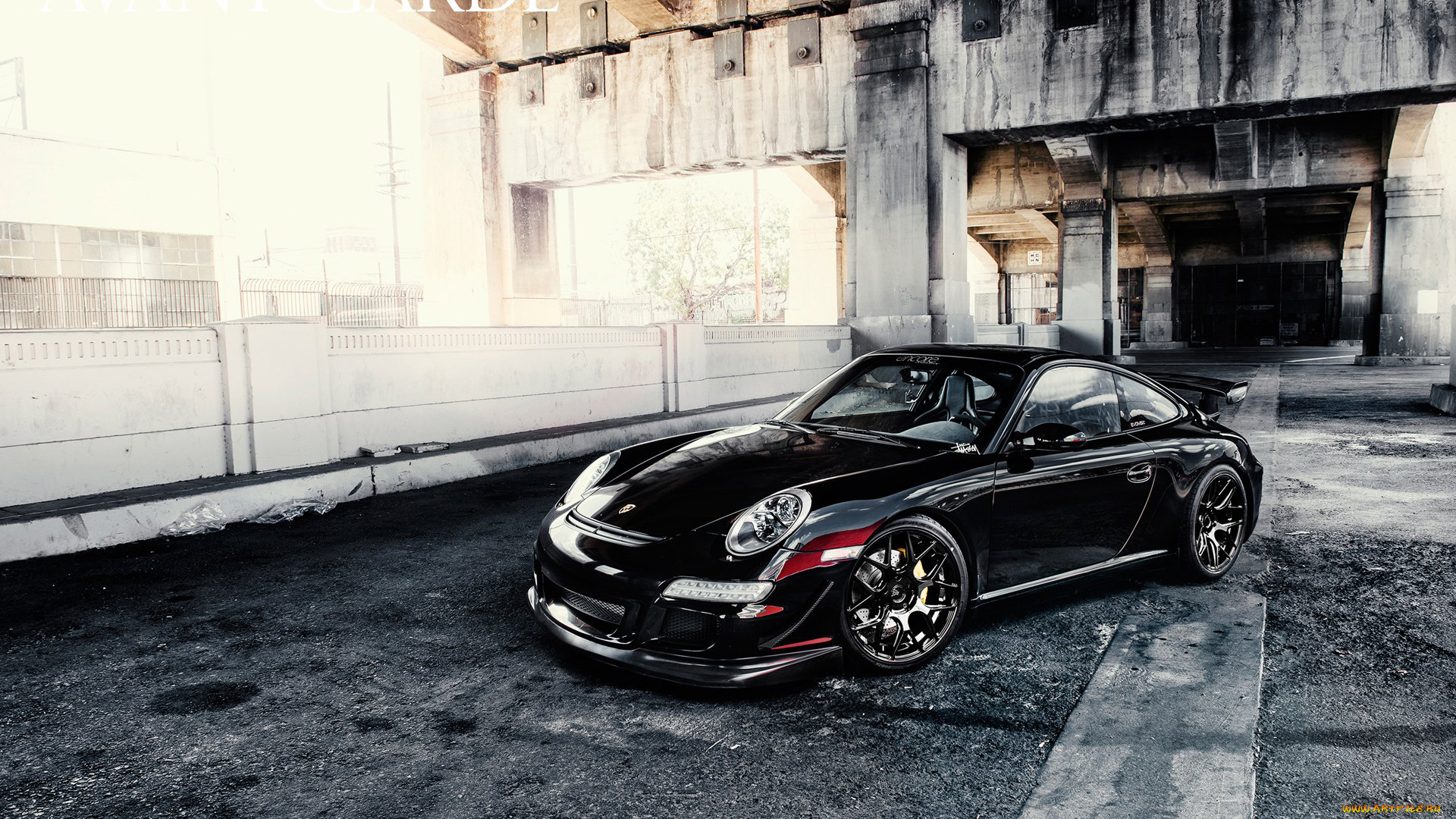 автомобили, porsche