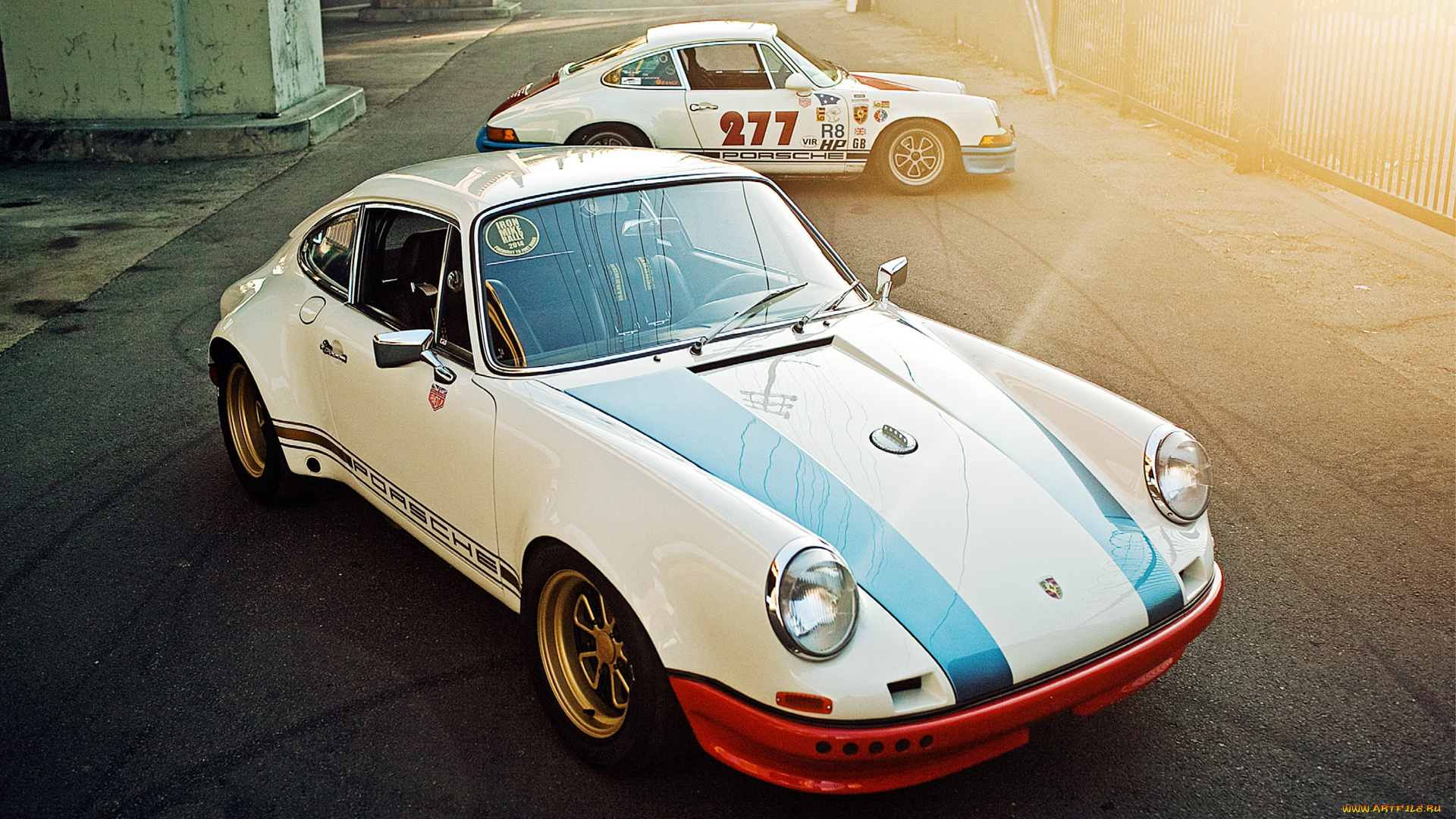 автомобили, porsche