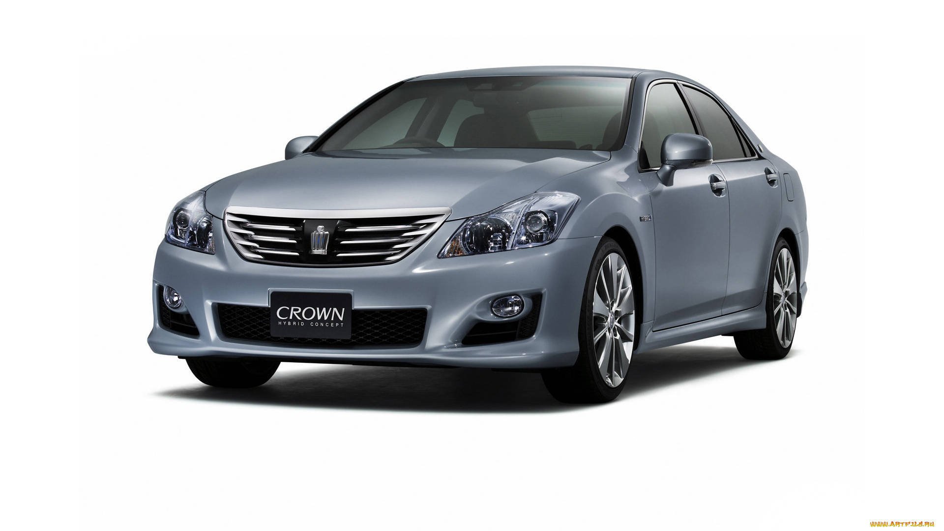 автомобили, toyota