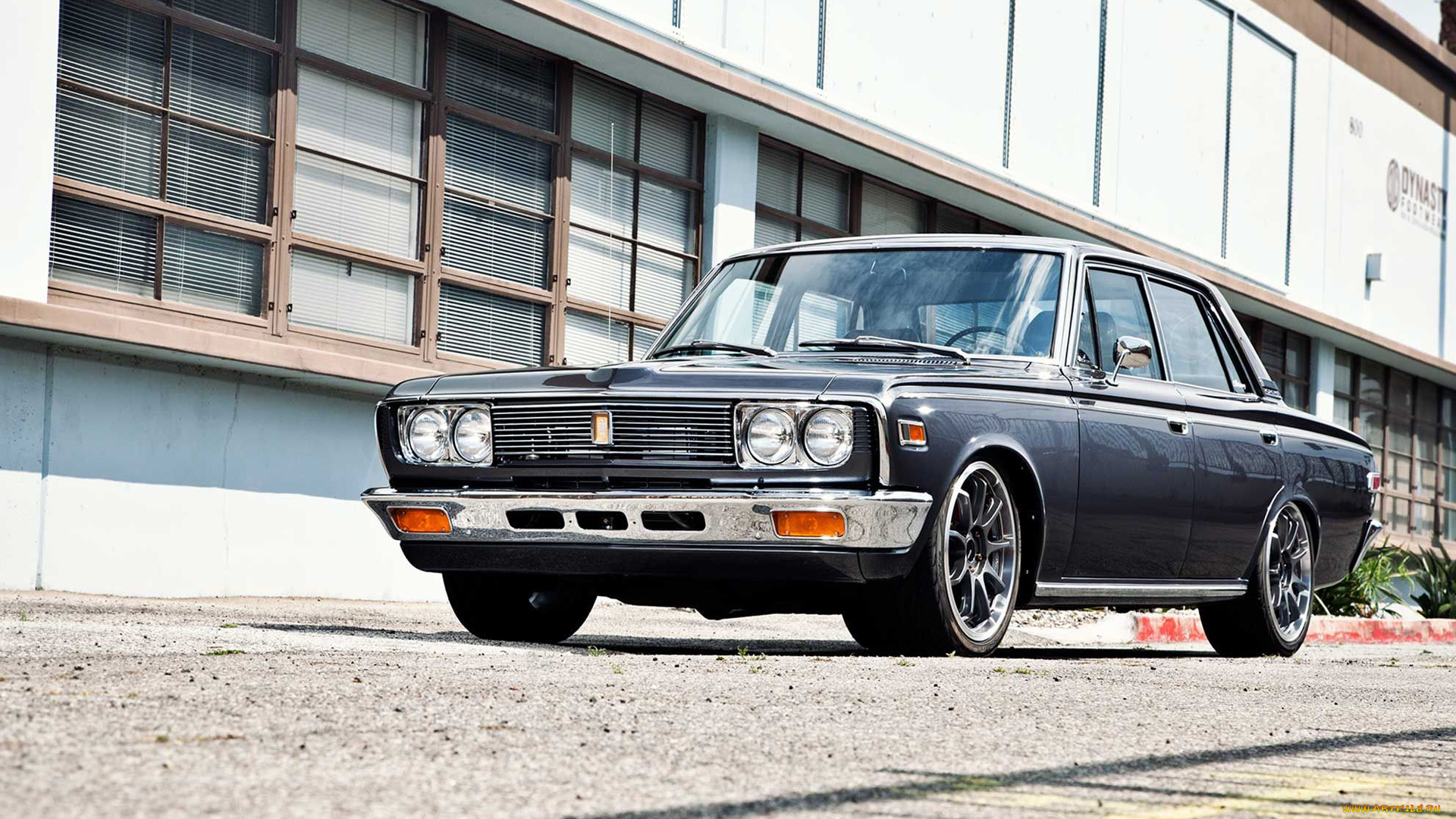 автомобили, toyota