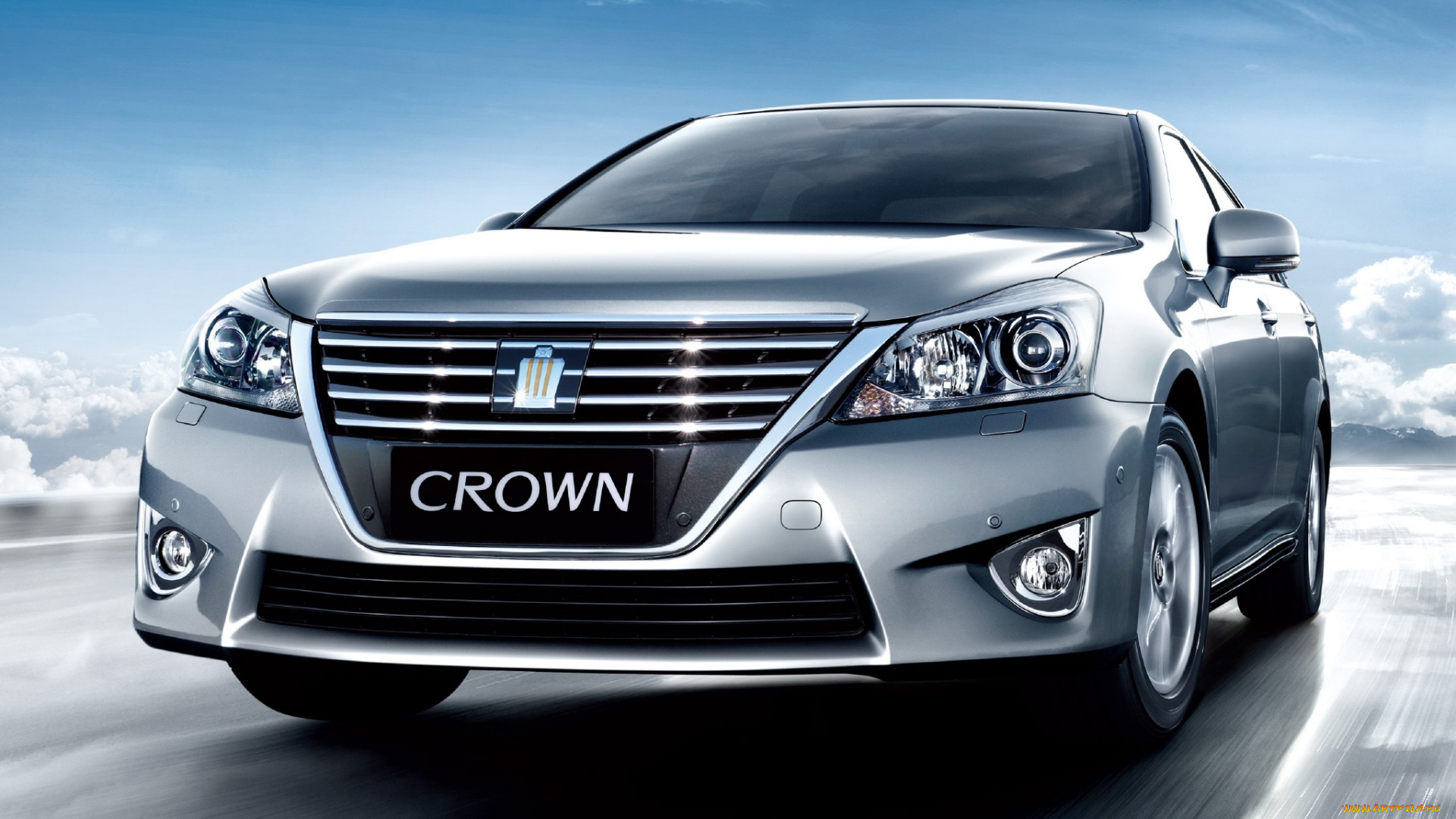 автомобили, toyota