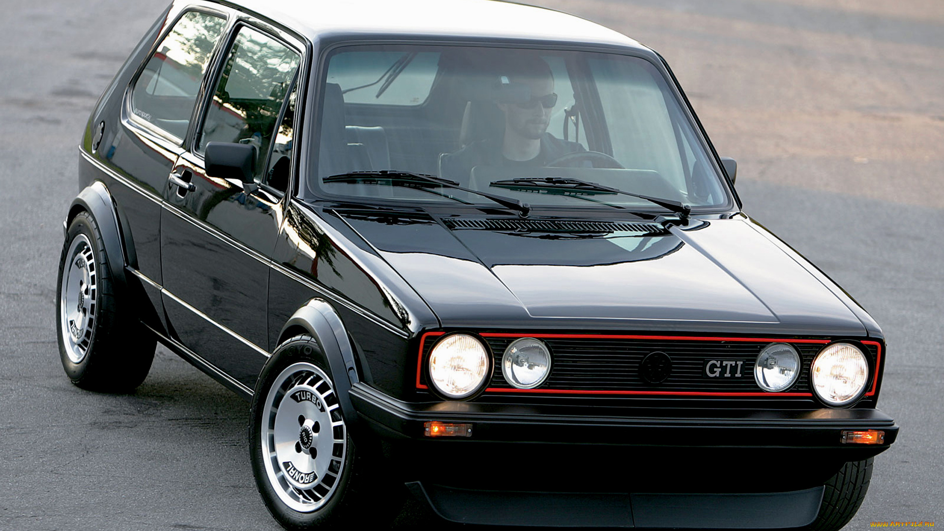 автомобили, volkswagen, vw