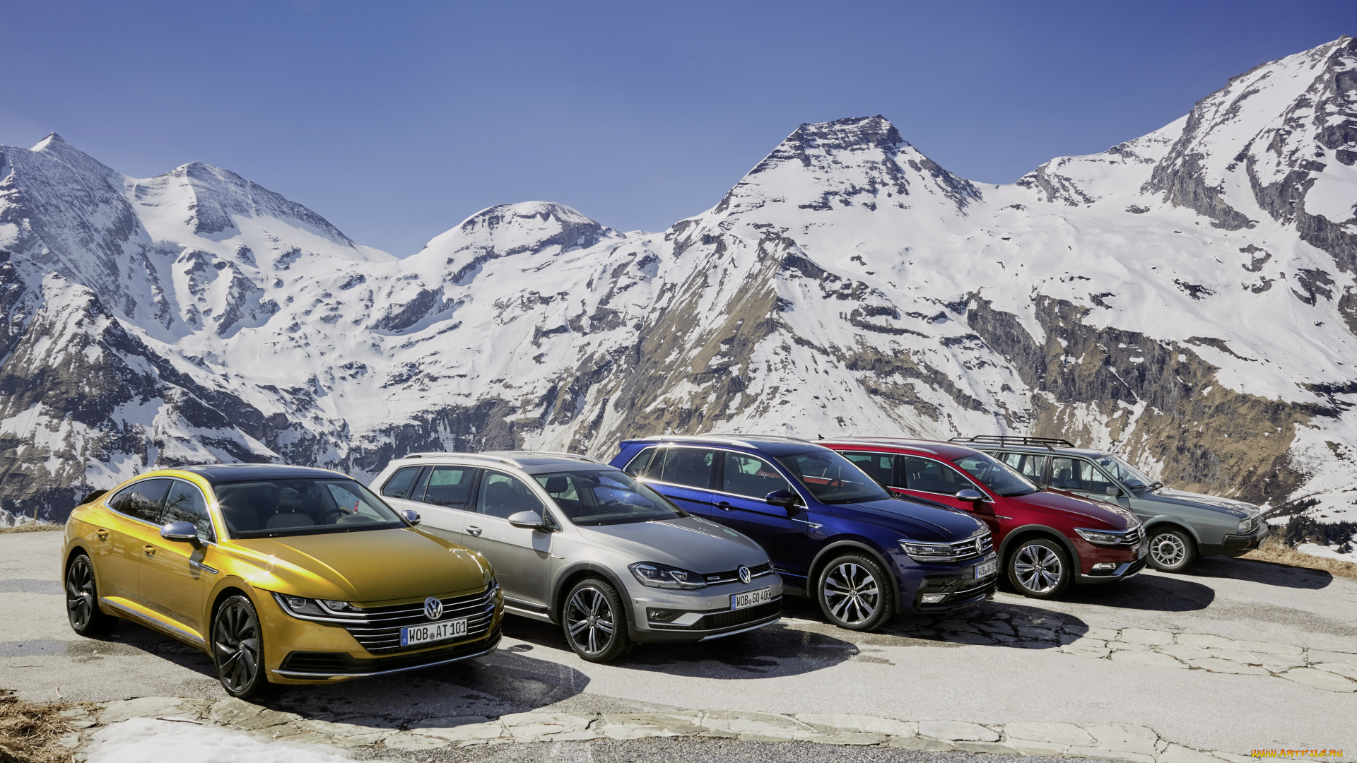 автомобили, volkswagen, vw