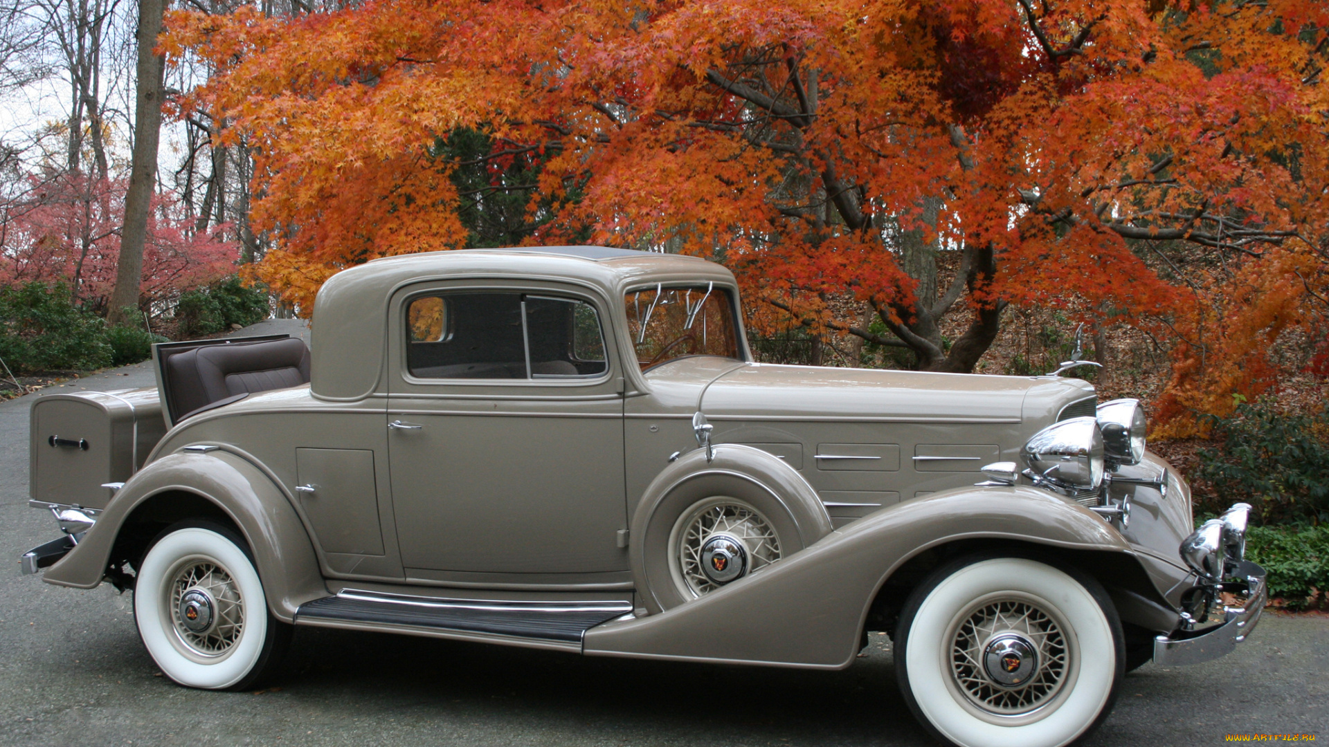 cadillac, v12, 370, c, coupe, by, fisher, 1933, автомобили, cadillac, fisher, coupe, 1933, c, 370, v12