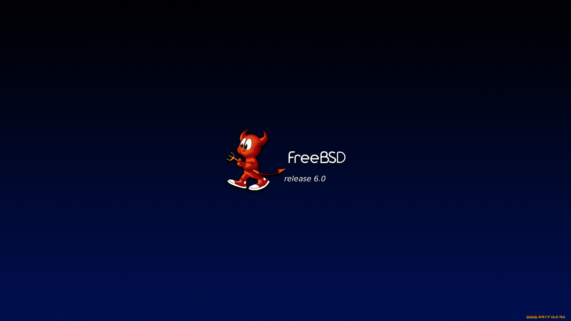 компьютеры, -unknown, , разное, фон, логотип