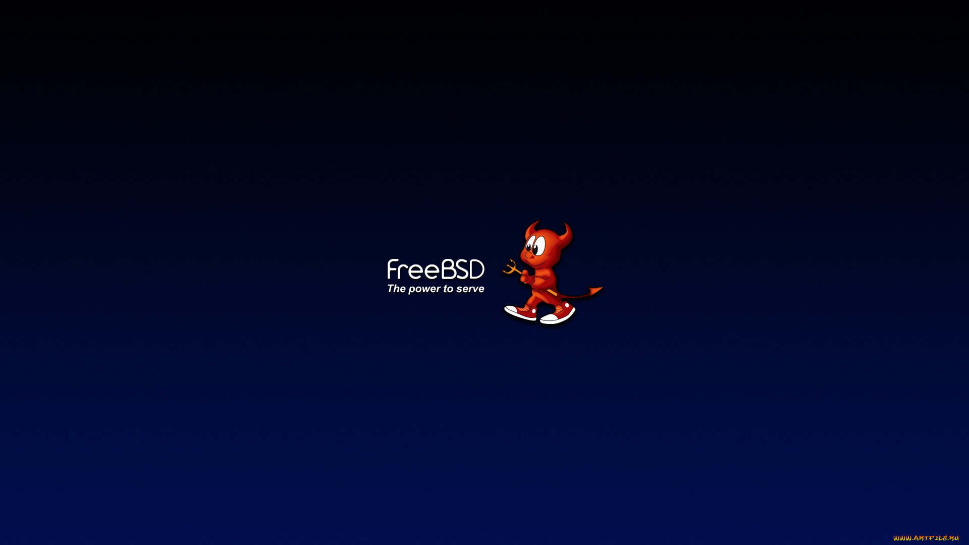 компьютеры, -unknown, , разное, фон, логотип