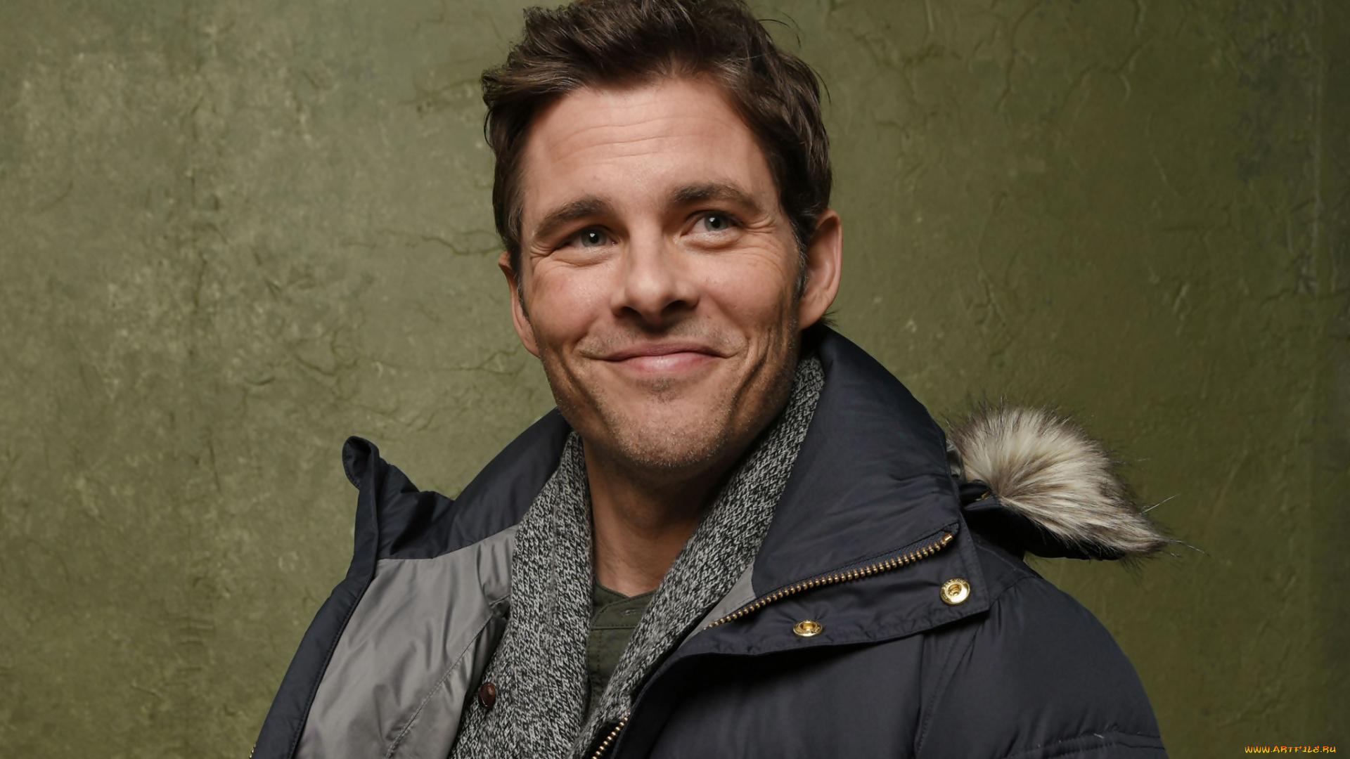 мужчины, james, marsden, james, marsden