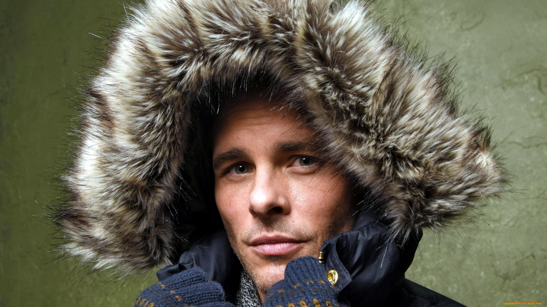 мужчины, james, marsden, james, marsden