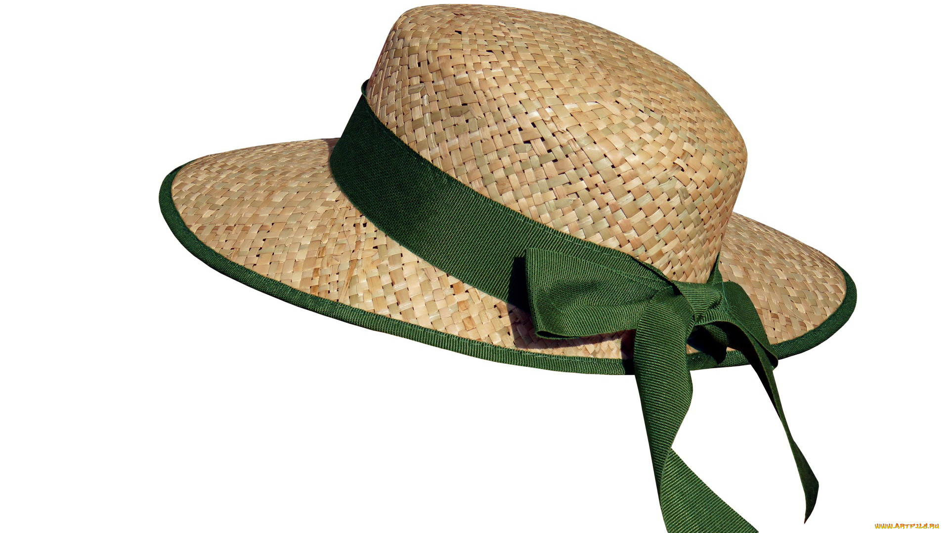 разное, одежда, , обувь, , текстиль, , экипировка, шляпка