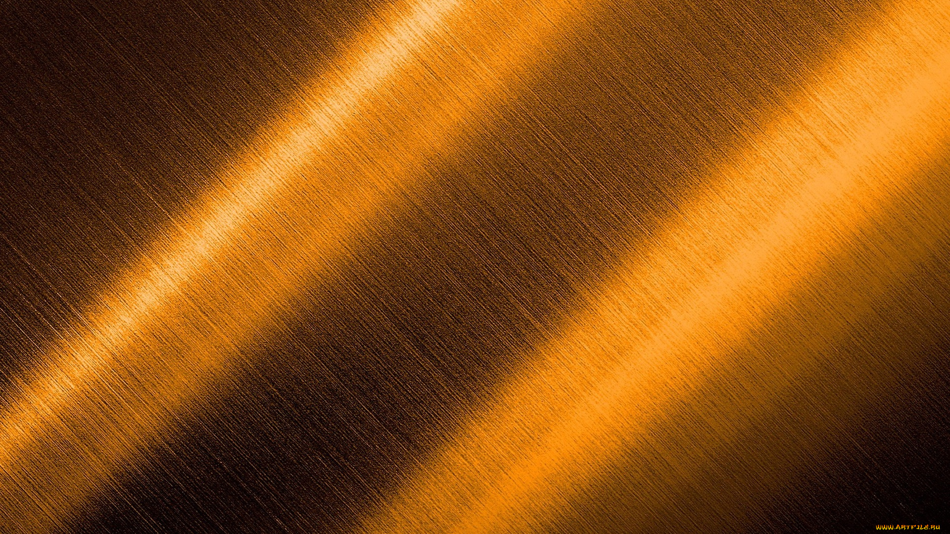 разное, текстуры, золото, блики, фон, нити