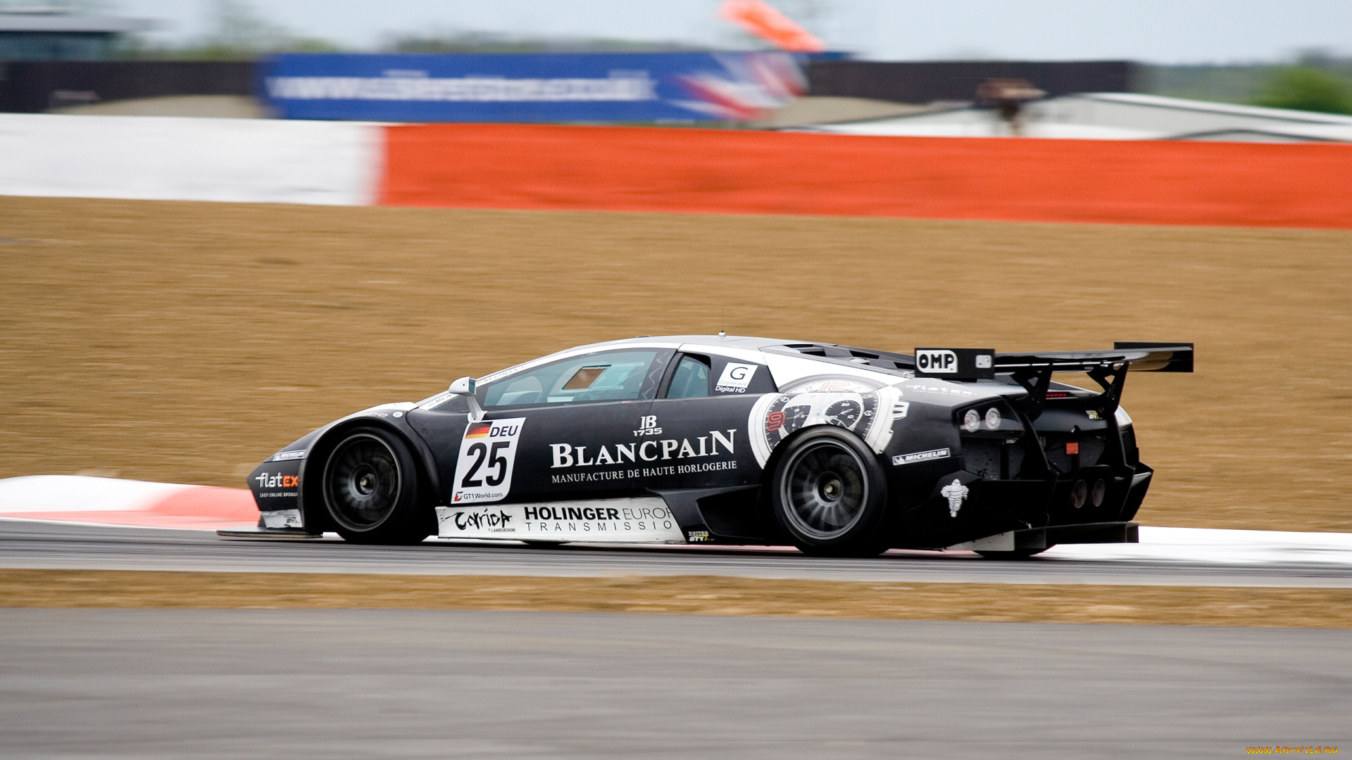 reiter, lamborghini, murcielago, lp, 670, r-sv, 2010, спорт, автоспорт, lp, 2010, murcielago, reiter, lamborghini, r-sv, 670