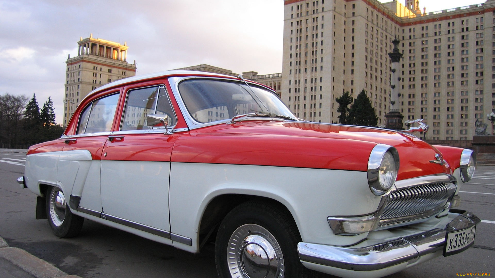 волга, газ-, 21, автомобили, газ, автомобиль, газ-, 21, волга