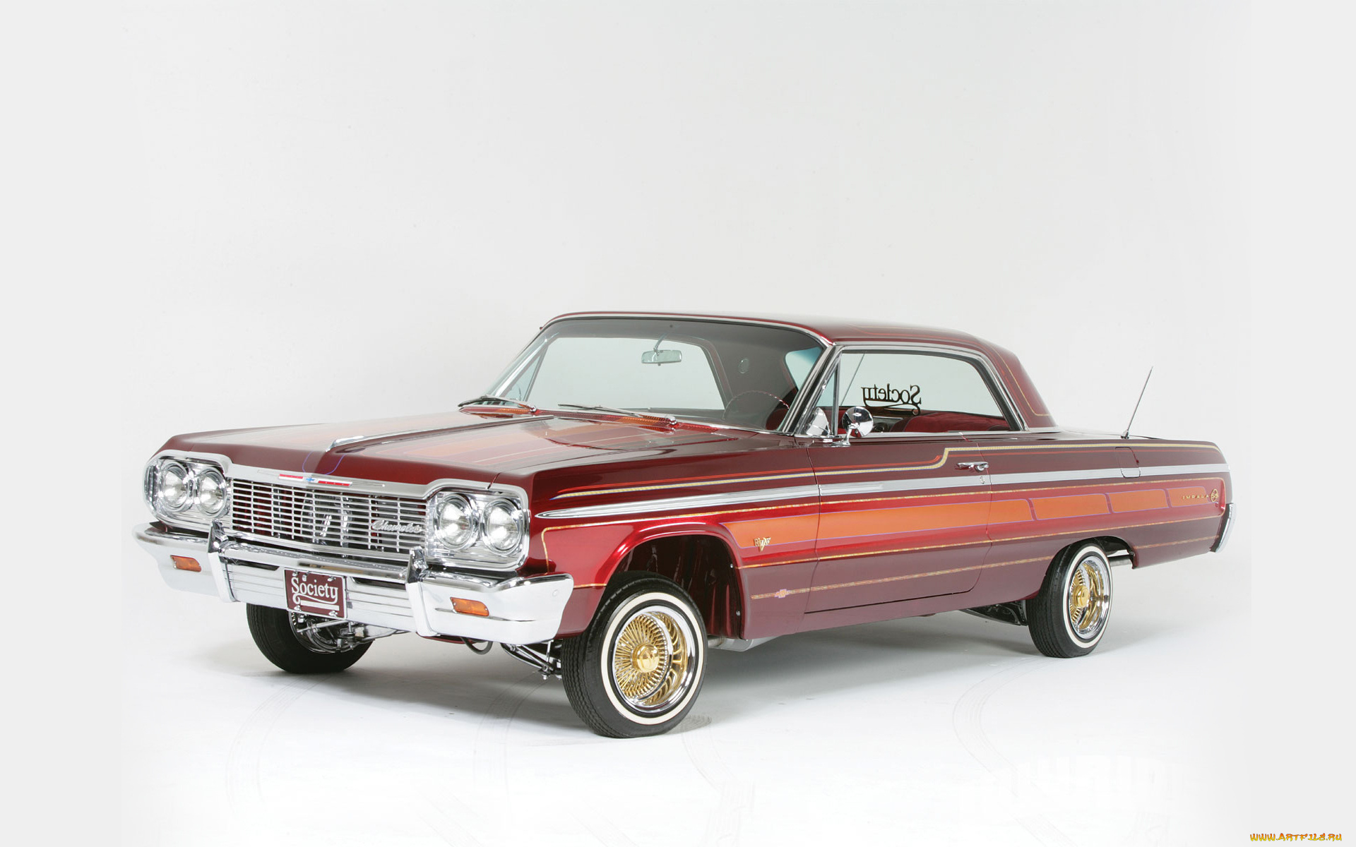 автомобили, chevrolet