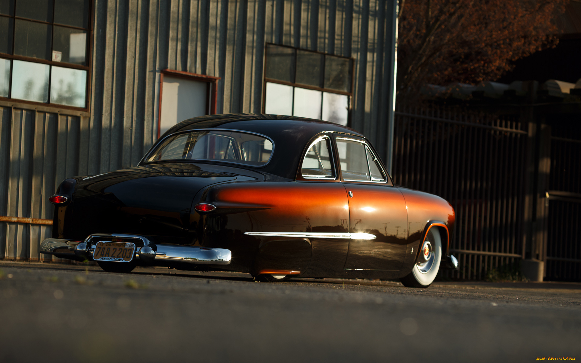 автомобили, ford