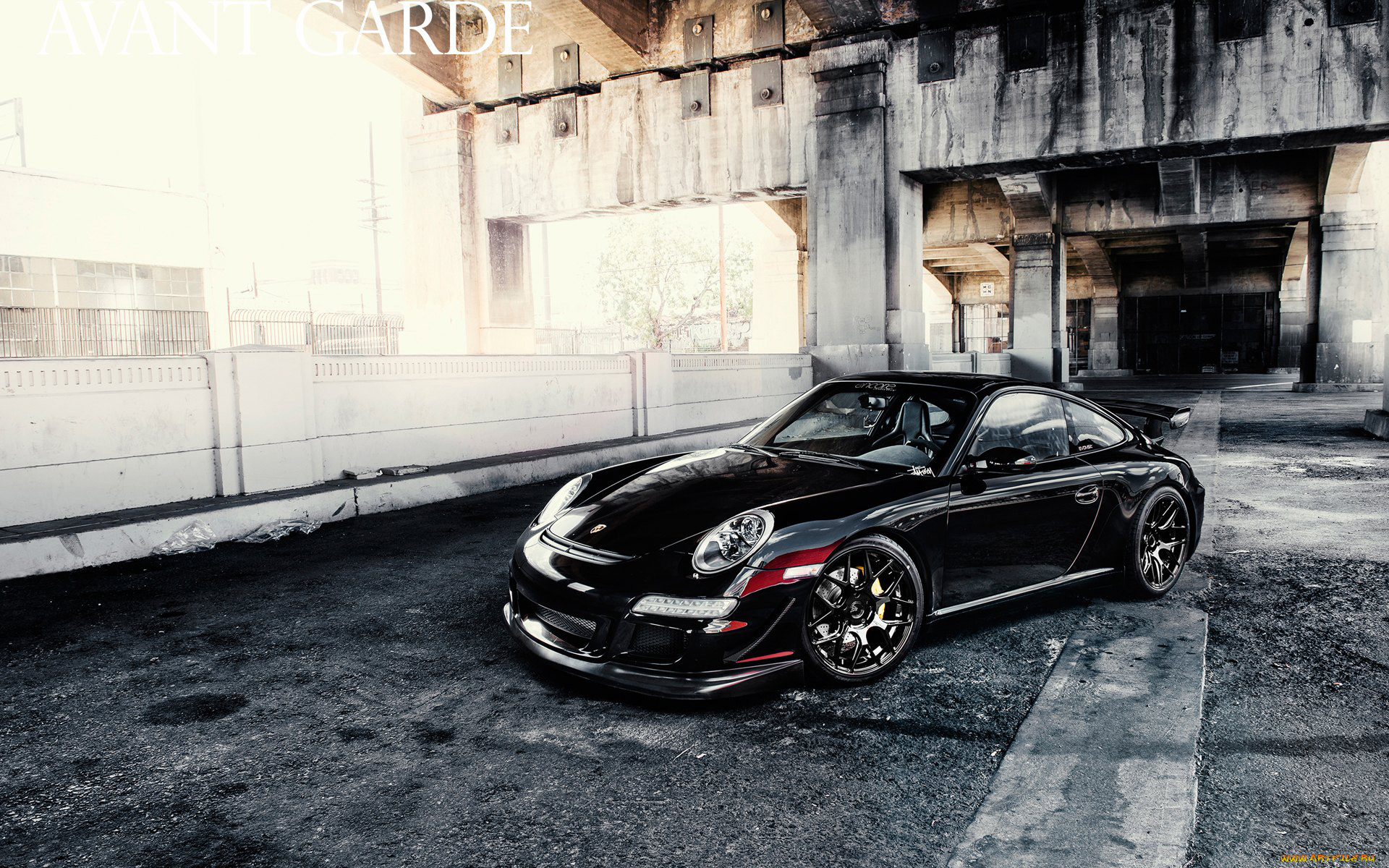 автомобили, porsche