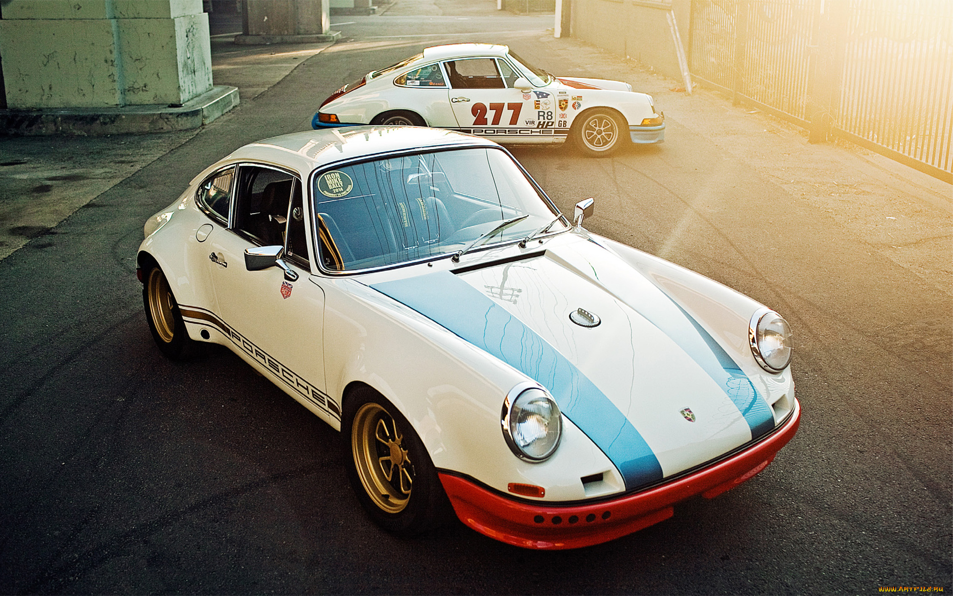 автомобили, porsche