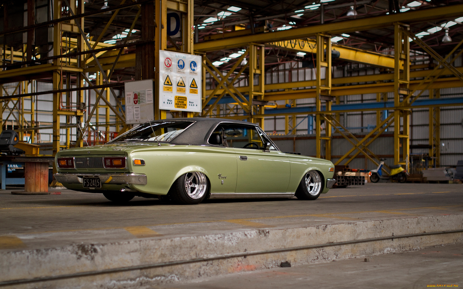 автомобили, toyota