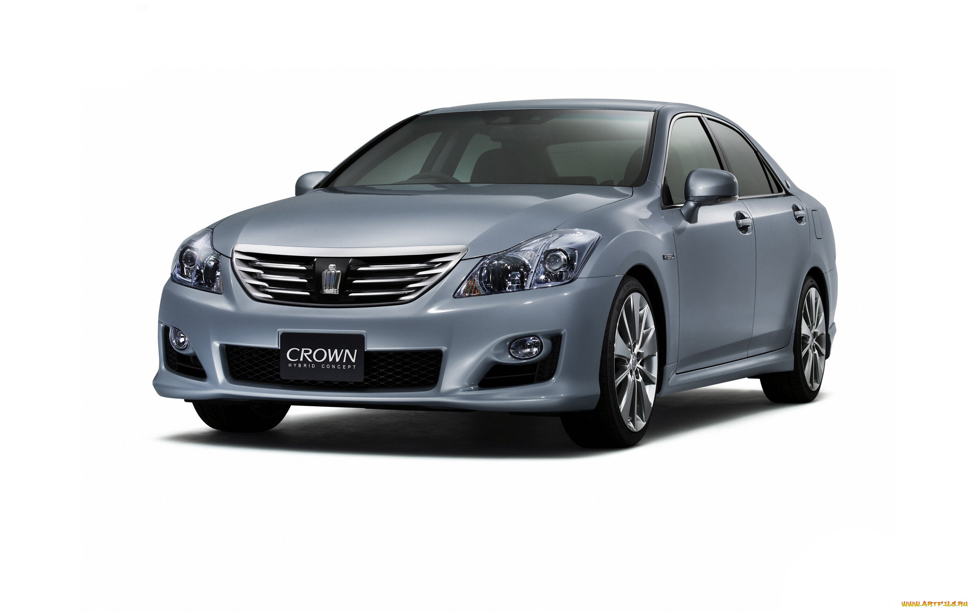 автомобили, toyota