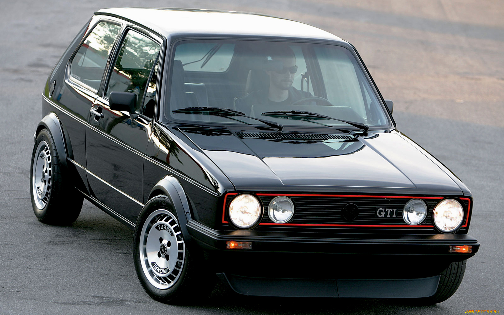 автомобили, volkswagen, vw