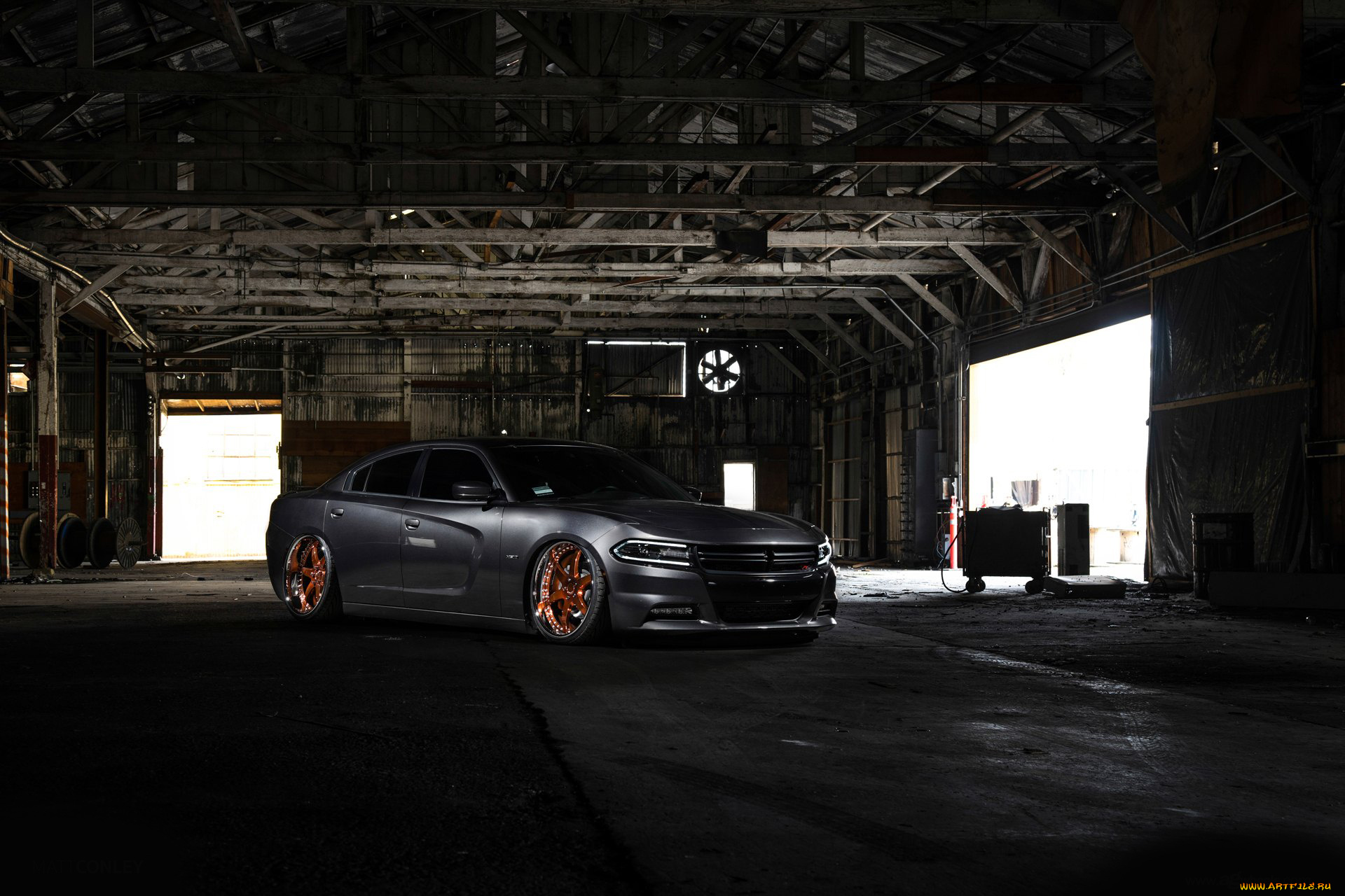 автомобили, dodge