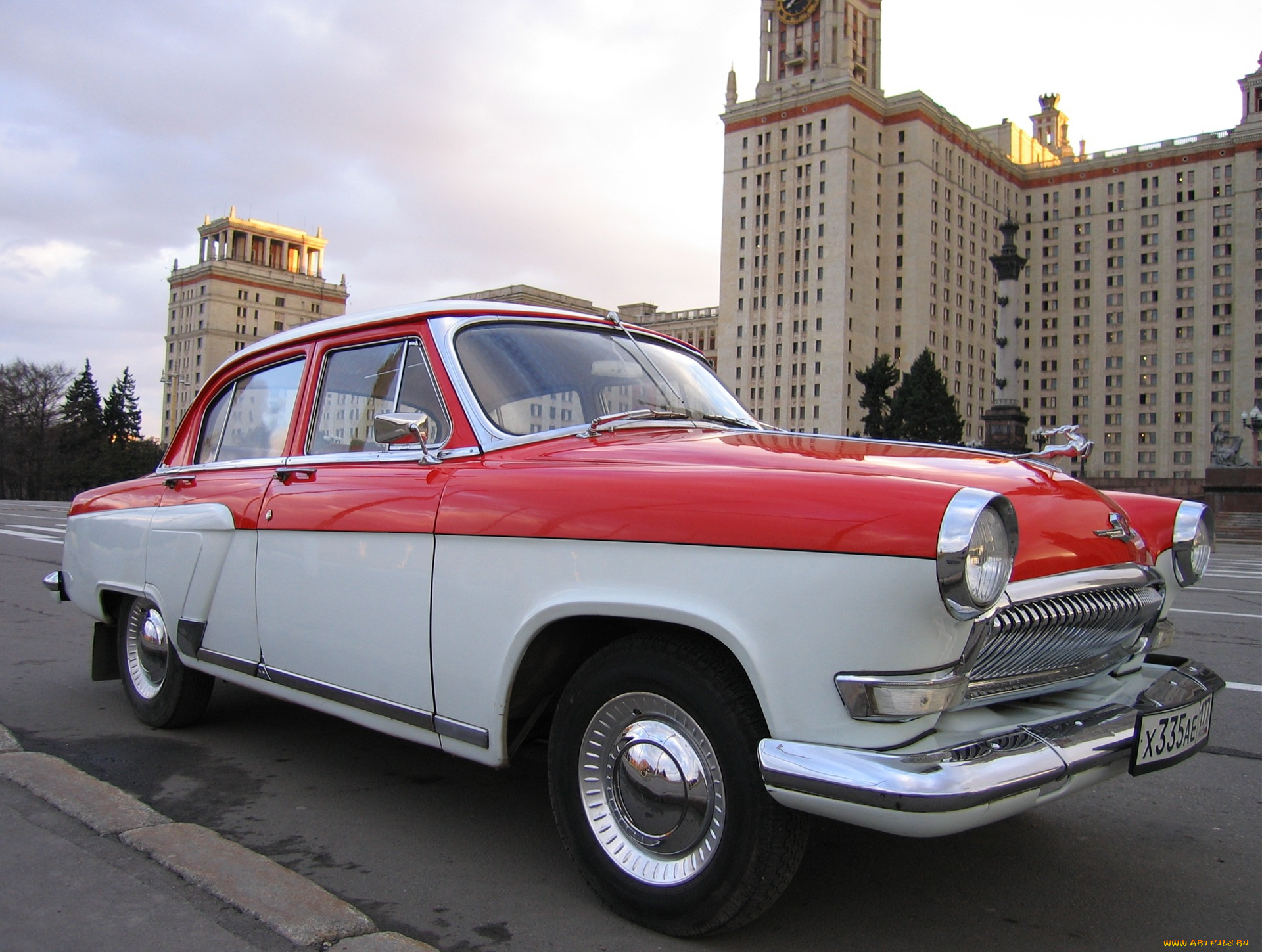 волга, газ-, 21, автомобили, газ, автомобиль, газ-, 21, волга