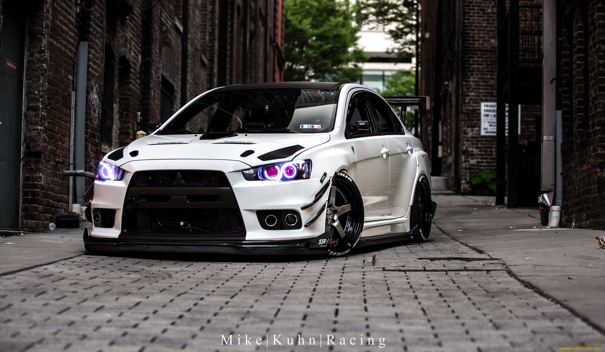 автомобили, mitsubishi