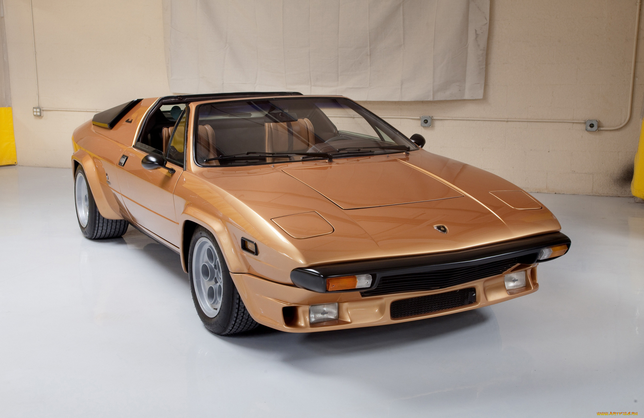 lamborghini, silhouette, p300, 1977, автомобили, lamborghini, 1977, p300, silhouette