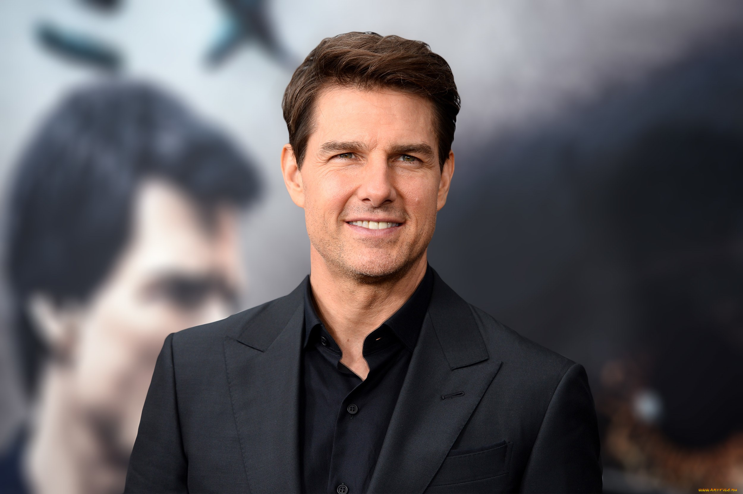 том, круз, 2018, мужчины, tom, cruise, кинозвезда, 2018, tom, cruise, актер, том, круз, костюм, celebrities