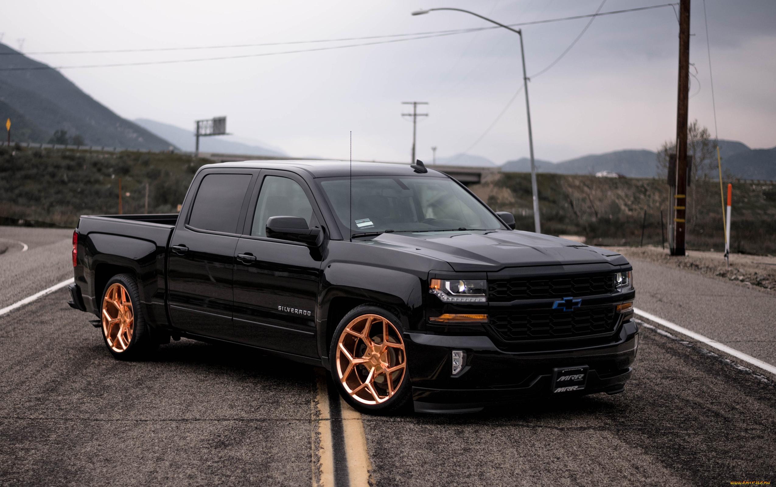 автомобили, chevrolet, chevy