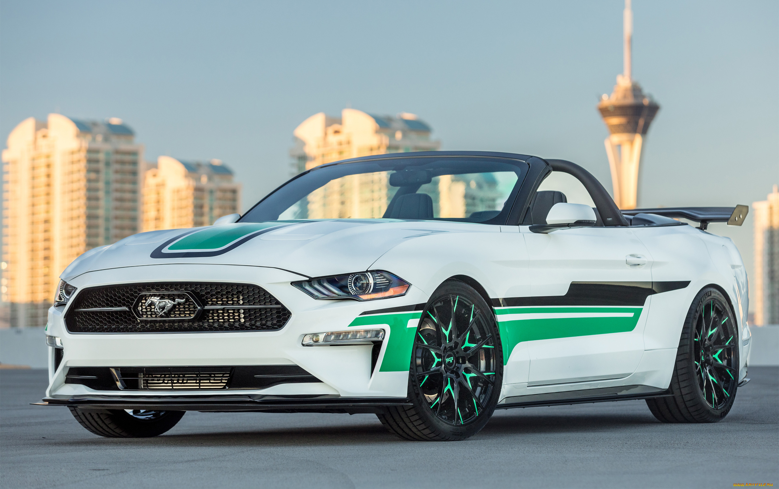 автомобили, mustang