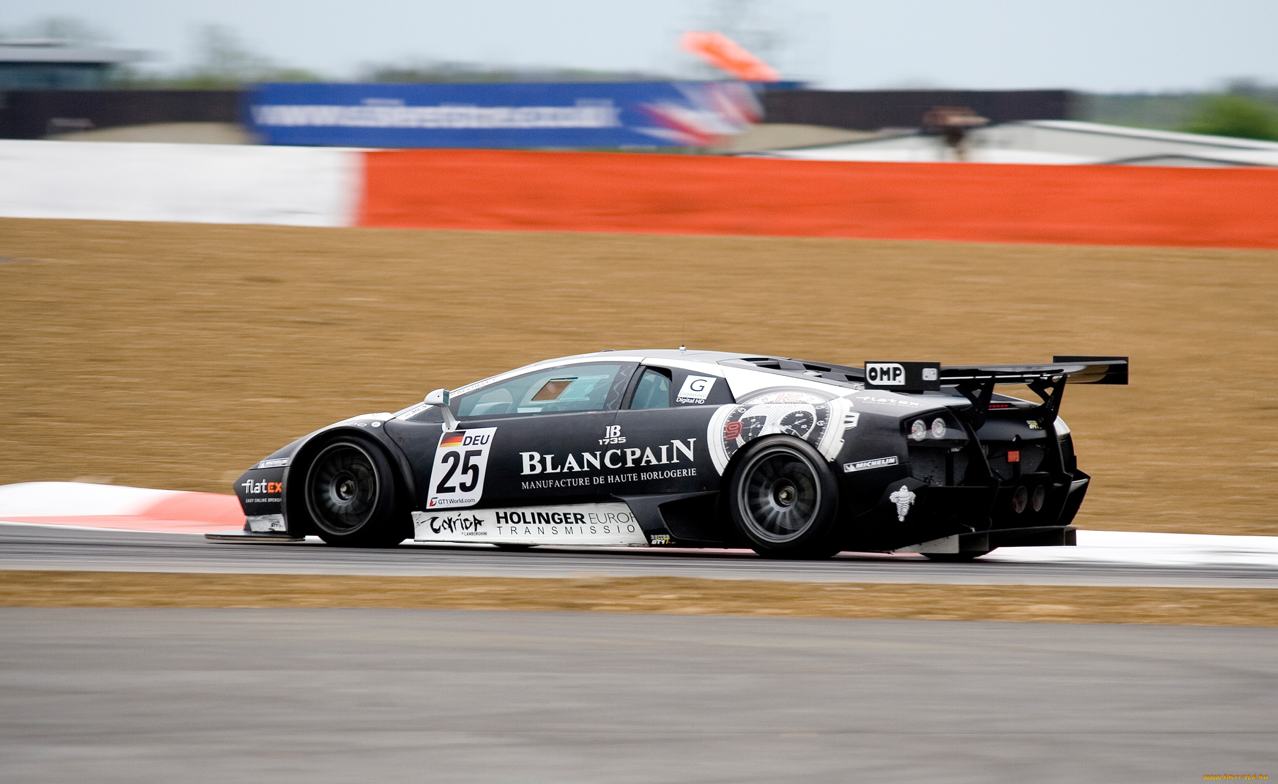 reiter, lamborghini, murcielago, lp, 670, r-sv, 2010, спорт, автоспорт, lp, 2010, murcielago, reiter, lamborghini, r-sv, 670