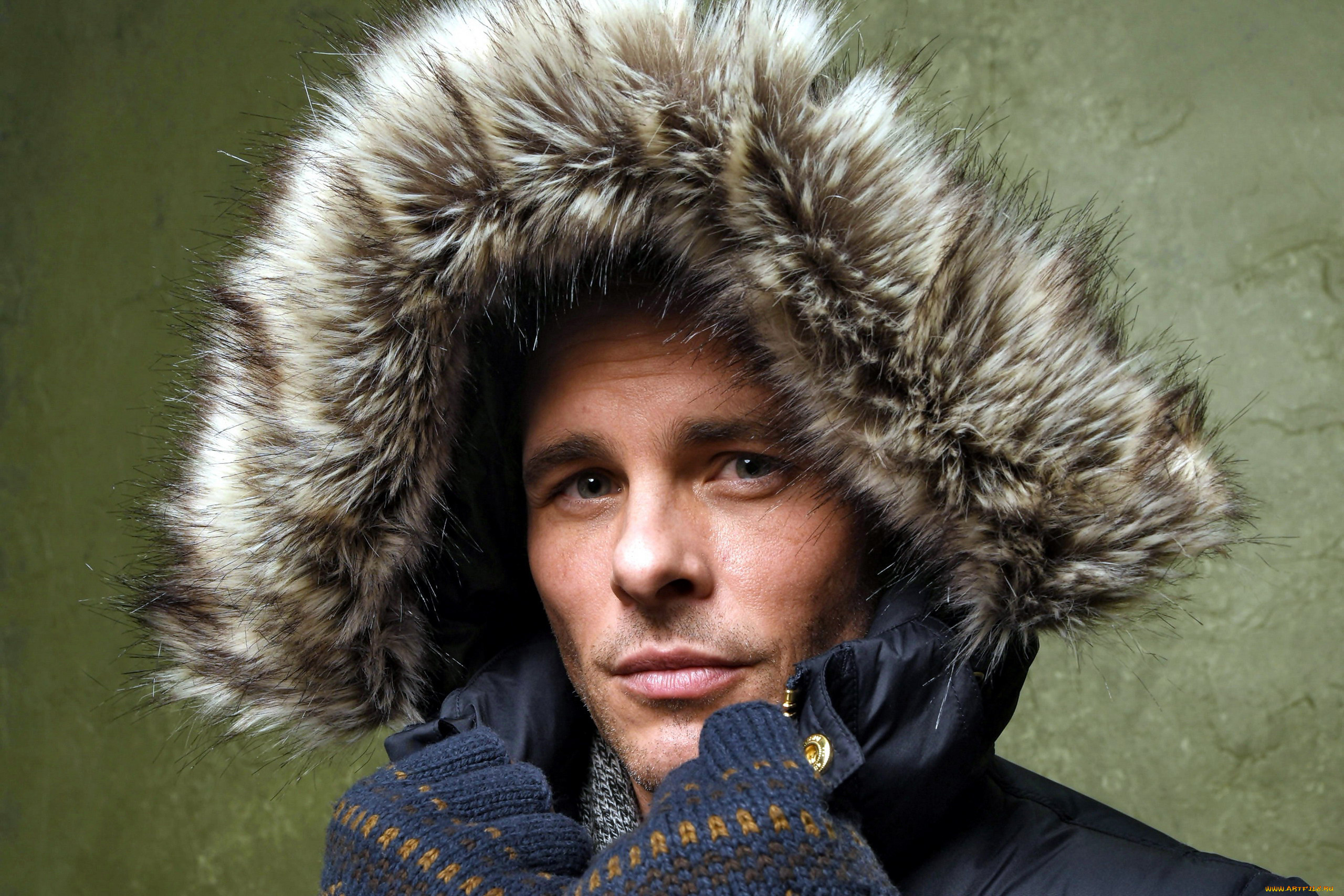 мужчины, james, marsden, james, marsden