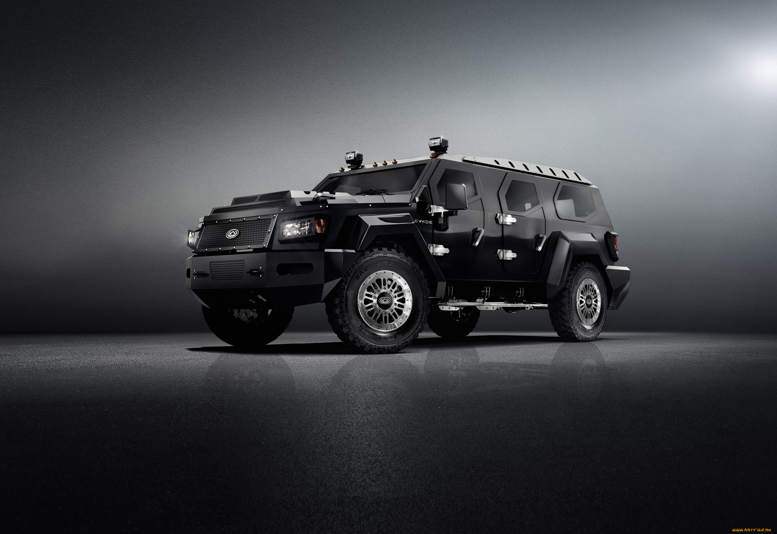 автомобили, conquest