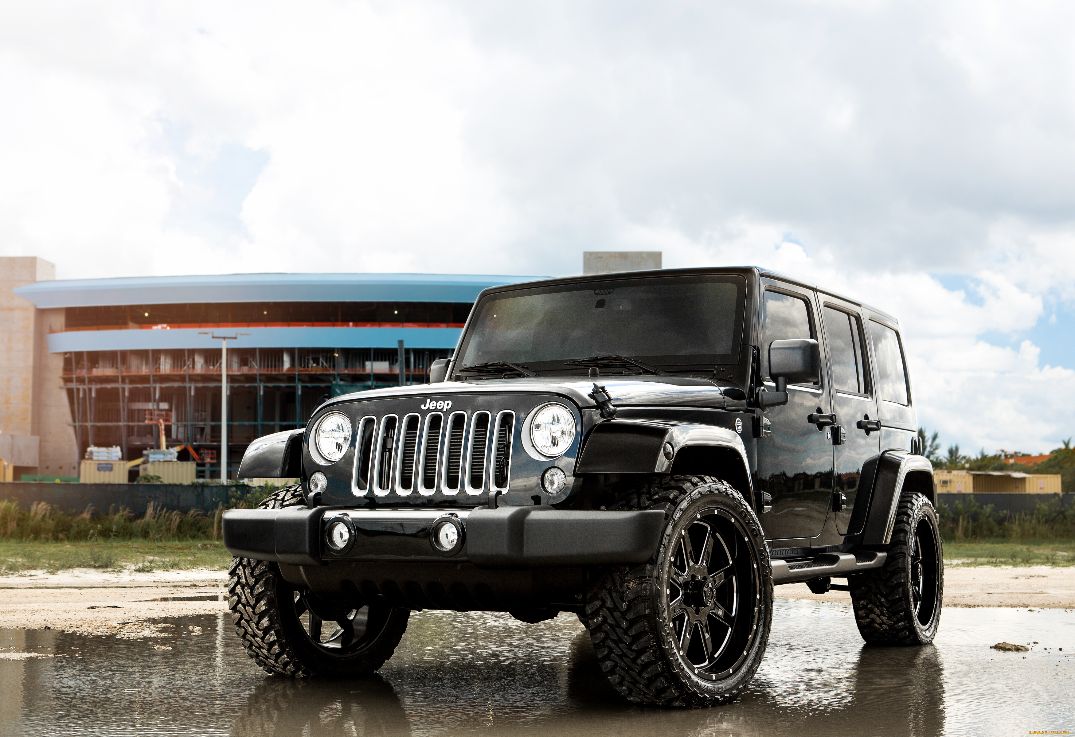 автомобили, jeep