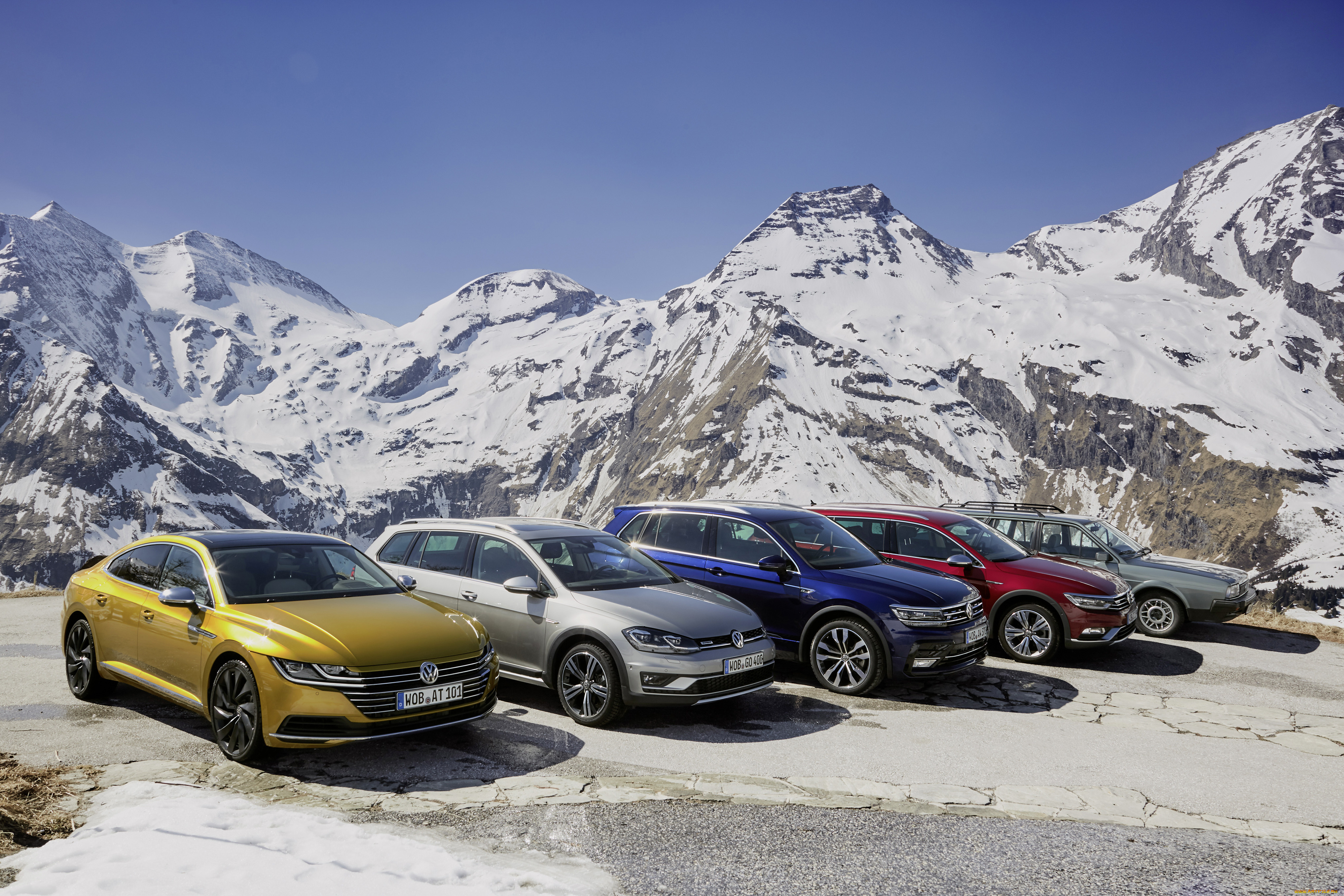 автомобили, volkswagen, vw