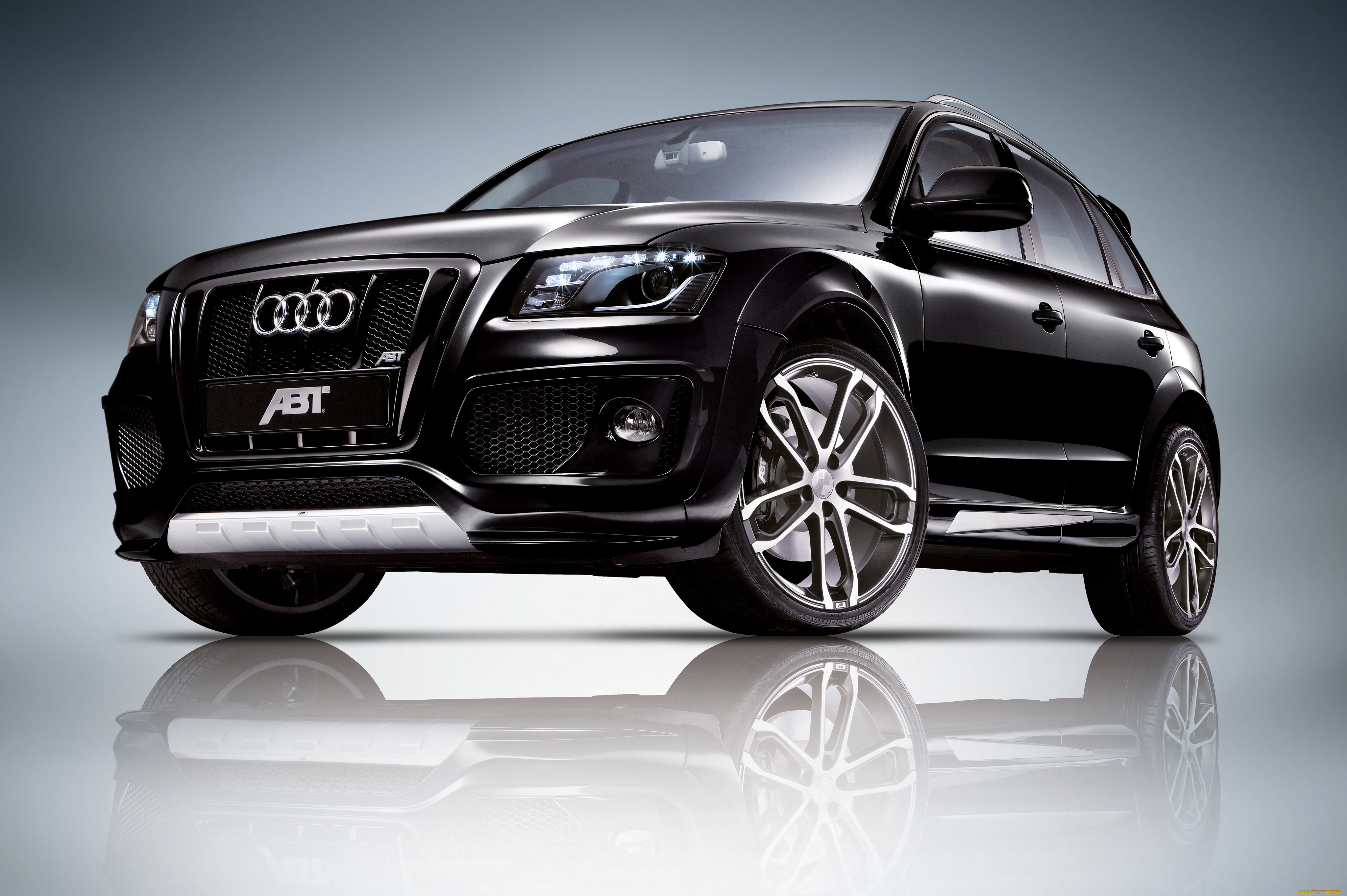 автомобили, audi, фон, автомобиль